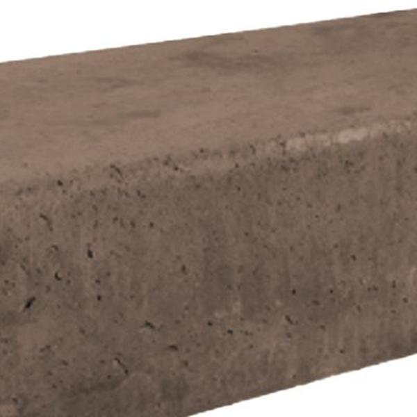 https://cdn.warentuin.nl/media/catalog/product/D/R/DROP1128080010531_01_gardenlux_traptrede_massief_taupe_100_x_37_x_15_cm_prijs_p_f7bf.jpg