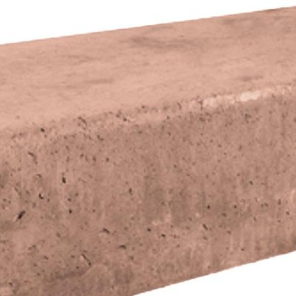 https://cdn.warentuin.nl/media/catalog/product/D/R/DROP1128080010548_01_gardenlux_traptrede_massief_roodbruin_100_x_40_x_20_cm_pri_0172.jpg
