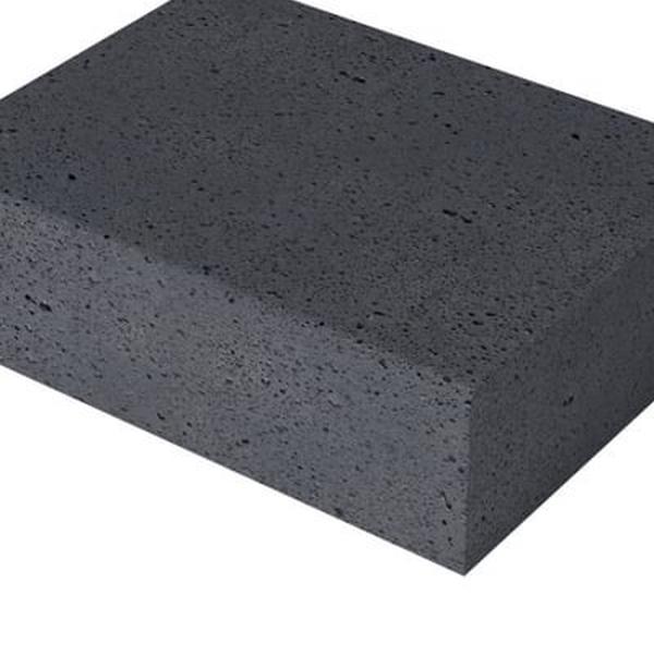 https://cdn.warentuin.nl/media/catalog/product/D/R/DROP1128080010562_01_gardenlux_massief_halve_antraciet_50_x_37_x_15_cm_prijs_pe_54ea.jpg