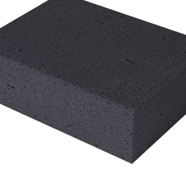 https://cdn.warentuin.nl/media/catalog/product/D/R/DROP1128080010579_01_gardenlux_massief_halve_carbon_50_x_37_x_15_cm_prijs_per_s_8884.jpg