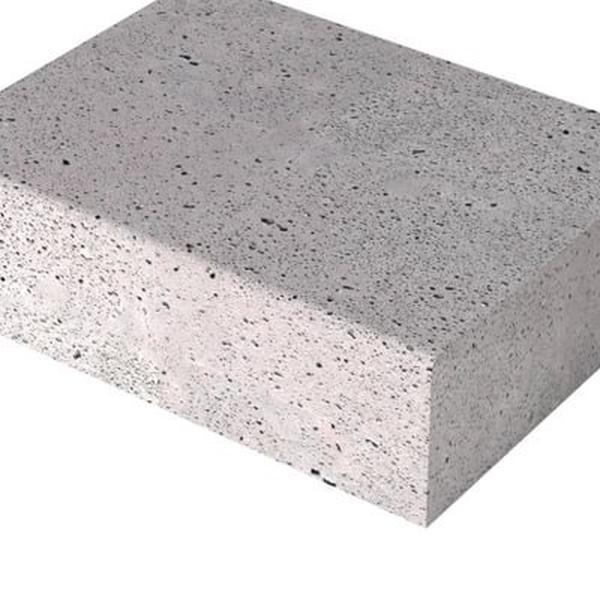 https://cdn.warentuin.nl/media/catalog/product/D/R/DROP1128080010616_01_gardenlux_massief_halve_grijs_50_x_40_x_20_cm_prijs_per_st_431a.jpg