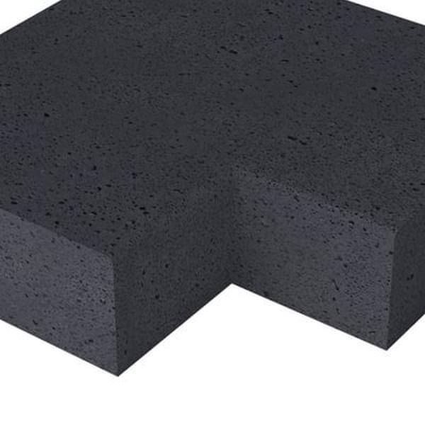 https://cdn.warentuin.nl/media/catalog/product/D/R/DROP1128080010630_01_gardenlux_massief_hoek_binnen_carbon_60_60_x_37_x_15_cm_pr_5978.jpg