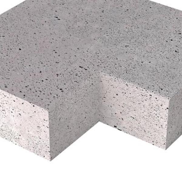 https://cdn.warentuin.nl/media/catalog/product/D/R/DROP1128080010647_01_gardenlux_massief_hoek_binnen_grijs_60_60_x_37_x_15_cm_pri_36d2.jpg