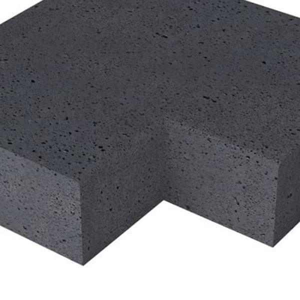 https://cdn.warentuin.nl/media/catalog/product/D/R/DROP1128080010654_01_gardenlux_massief_hoek_binnen_antraciet_60_60_x_40_x_20_cm_e3ee.jpg