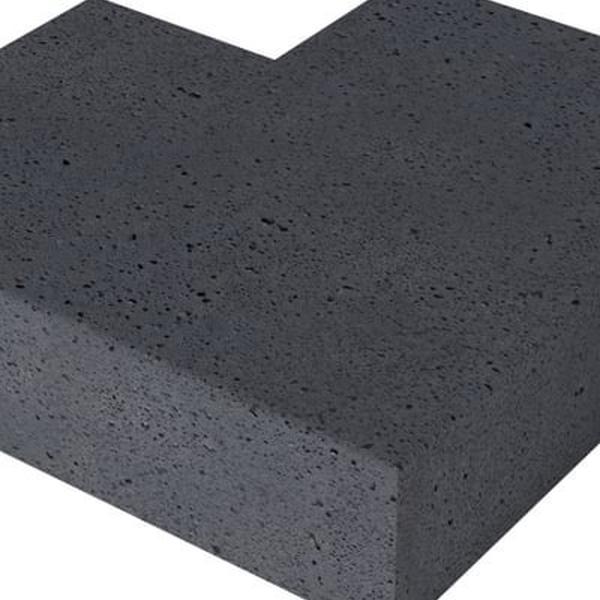 https://cdn.warentuin.nl/media/catalog/product/D/R/DROP1128080010685_01_gardenlux_massief_hoek_buiten_antraciet_60_60_x_37_x_15_cm_f690.jpg