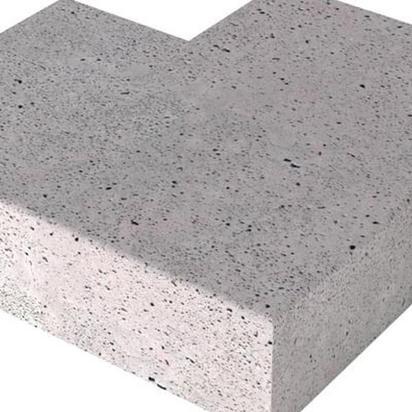https://cdn.warentuin.nl/media/catalog/product/D/R/DROP1128080010708_01_gardenlux_massief_hoek_buiten_grijs_60_60_x_37_x_15_cm_pri_8ec9.jpg