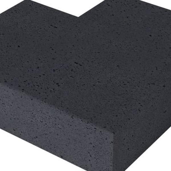 https://cdn.warentuin.nl/media/catalog/product/D/R/DROP1128080010722_01_gardenlux_massief_hoek_buiten_carbon_60_60_x_40_x_20_cm_pr_7c8f.jpg