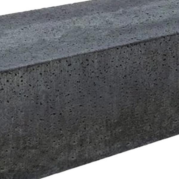 https://cdn.warentuin.nl/media/catalog/product/D/R/DROP1128080010784_01_gardenlux_zitelement_carbon_200_x_60_x_40_cm_prijs_per_stu_434a.jpg