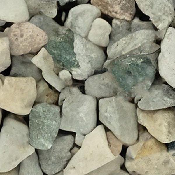 https://cdn.warentuin.nl/media/catalog/product/D/R/DROP1128080011057_01_gardenlux_siergrind_bruin_flatstones_8_16_mm_big_bag_ca_1__9f30.jpg