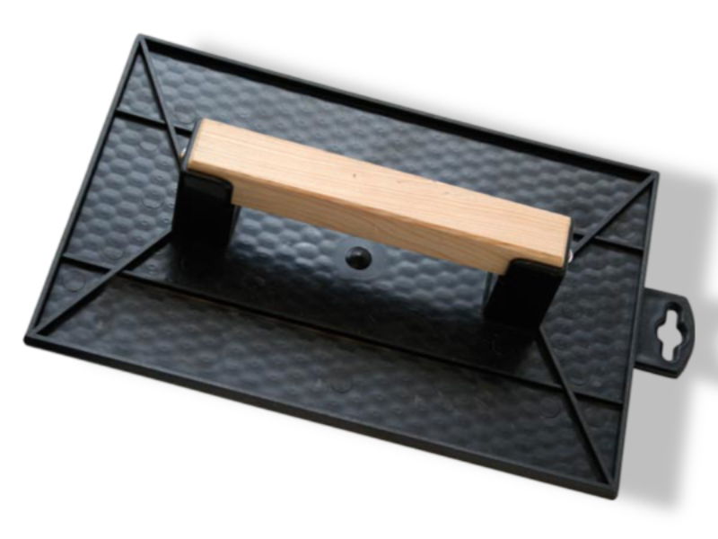 https://cdn.warentuin.nl/media/catalog/product/D/R/DROP3375553004025_01_velleman_schuurbord_270_x_170_mm_velleman_50f0.jpg