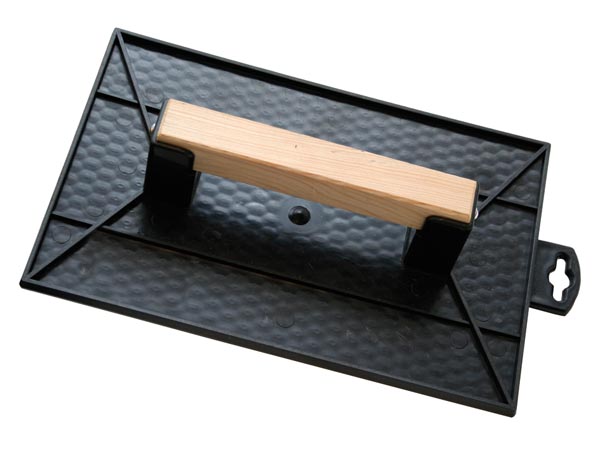 https://cdn.warentuin.nl/media/catalog/product/D/R/DROP3375553004025_velleman_handgereedschap_schuurbord_270_x_170_mm_2788.jpg