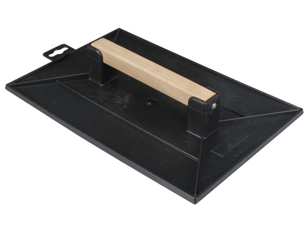https://cdn.warentuin.nl/media/catalog/product/D/R/DROP3375553004049_velleman_handgereedschap_schuurbord_340_x_230_mm_ac2b.jpg