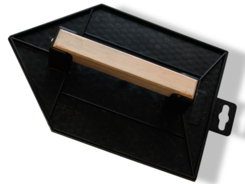https://cdn.warentuin.nl/media/catalog/product/D/R/DROP3375553004063_01_velleman_schuurbord_270_x_170_mm_met_punt_ve_9024.jpg