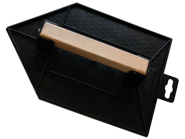 https://cdn.warentuin.nl/media/catalog/product/D/R/DROP3375553004063_velleman_handgereedschap_schuurbord_270_x_170_mm_met_punt_4717.jpg