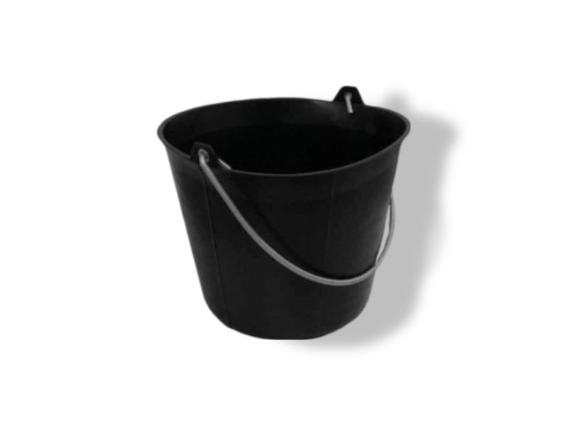 https://cdn.warentuin.nl/media/catalog/product/D/R/DROP3375553101540_01_velleman_taliaplast_bouwemmer_11_l_plastic_z_372e.jpg
