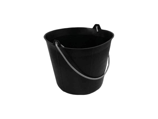 https://cdn.warentuin.nl/media/catalog/product/D/R/DROP3375553101540_velleman_handgereedschap_taliaplast_bouwemmer_11_l_plastic_zw_c50e.jpg