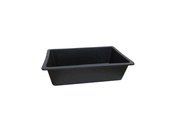 https://cdn.warentuin.nl/media/catalog/product/D/R/DROP3375553102363_velleman_handgereedschap_taliaplast_speciekuip_25_l_plastic_d093.jpg