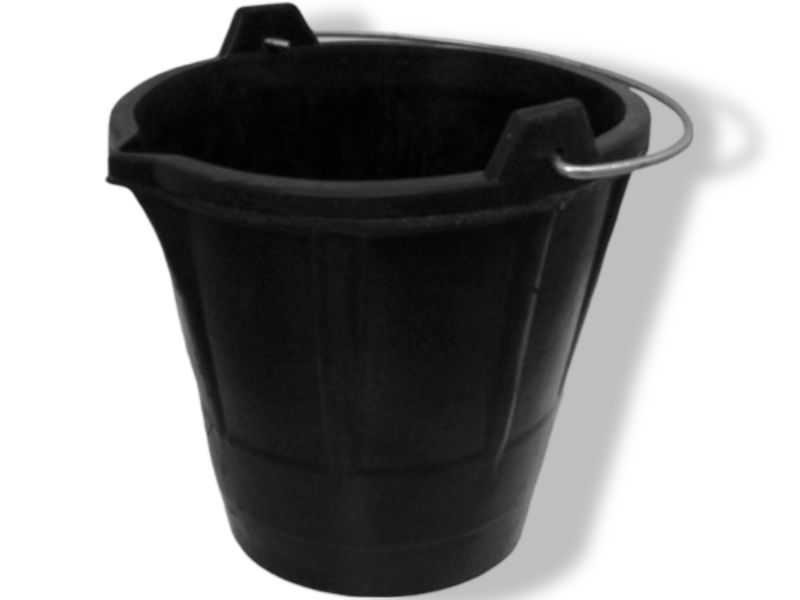 https://cdn.warentuin.nl/media/catalog/product/D/R/DROP3375553201097_01_velleman_taliaplast_bouwemmer_met_tuit_12_l__ee52.jpg