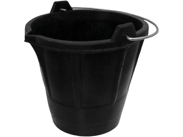 https://cdn.warentuin.nl/media/catalog/product/D/R/DROP3375553201097_velleman_handgereedschap_taliaplast_bouwemmer_met_tuit_12_l_r_2fd8.jpg