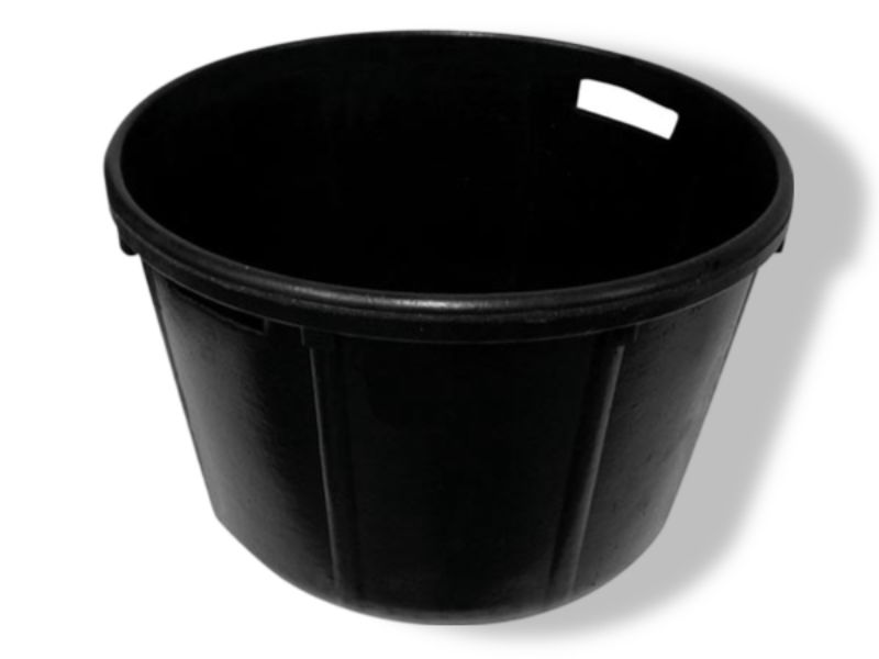 https://cdn.warentuin.nl/media/catalog/product/D/R/DROP3375553203046_01_velleman_taliaplast_speciekuip_met_2_handvat_97b6.jpg
