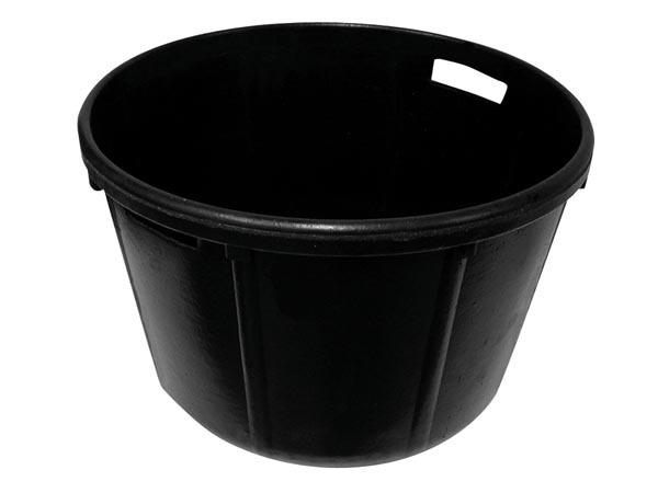 https://cdn.warentuin.nl/media/catalog/product/D/R/DROP3375553203046_velleman_handgereedschap_taliaplast_speciekuip_met_2_handvate_2861.jpg