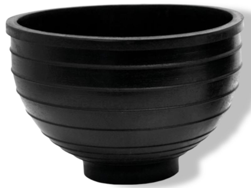 https://cdn.warentuin.nl/media/catalog/product/D/R/DROP3375553204012_01_velleman_taliaplast_gipsbeker_rubber_1_5_l_v_2935.jpg