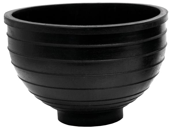 https://cdn.warentuin.nl/media/catalog/product/D/R/DROP3375553204012_velleman_handgereedschap_taliaplast_gipsbeker_rubber_1_5_l_20ac.jpg
