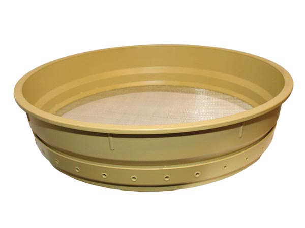 https://cdn.warentuin.nl/media/catalog/product/D/R/DROP3375553705038_velleman_handgereedschap_taliaplast_zeef_dia_450_mm_hoogte_12_8cf6.jpg