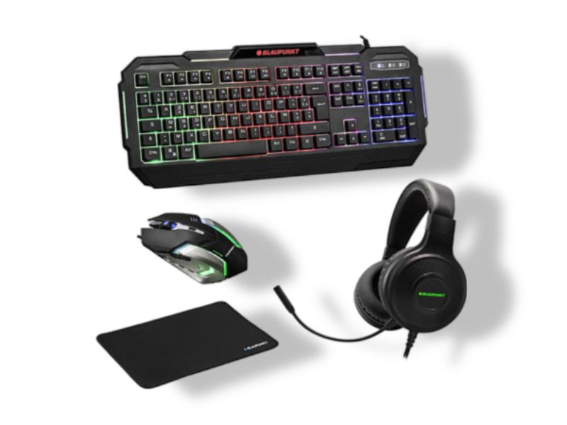 https://cdn.warentuin.nl/media/catalog/product/D/R/DROP3609020146216_01_velleman_4_delige_gaming_set_met_muis_toetse_dfec.jpg