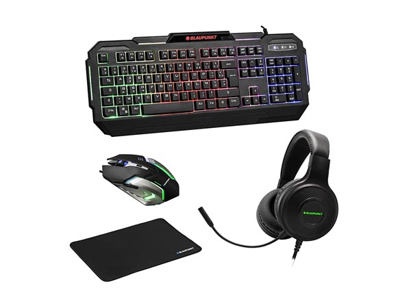 https://cdn.warentuin.nl/media/catalog/product/D/R/DROP3609020146216_velleman_multimedia_4_delige_gaming_set_met_muis_toetsenbord__6275.jpg