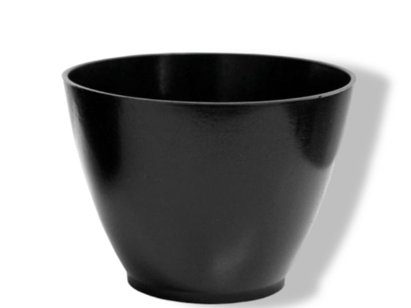 https://cdn.warentuin.nl/media/catalog/product/D/R/DROP4007535322306_01_velleman_gipsbeker_plastiek_0_75_l_velleman_6125.jpg