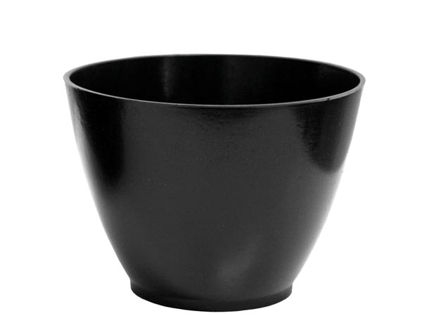 https://cdn.warentuin.nl/media/catalog/product/D/R/DROP4007535322306_velleman_handgereedschap_gipsbeker_plastiek_0_75_l_f5db.jpg