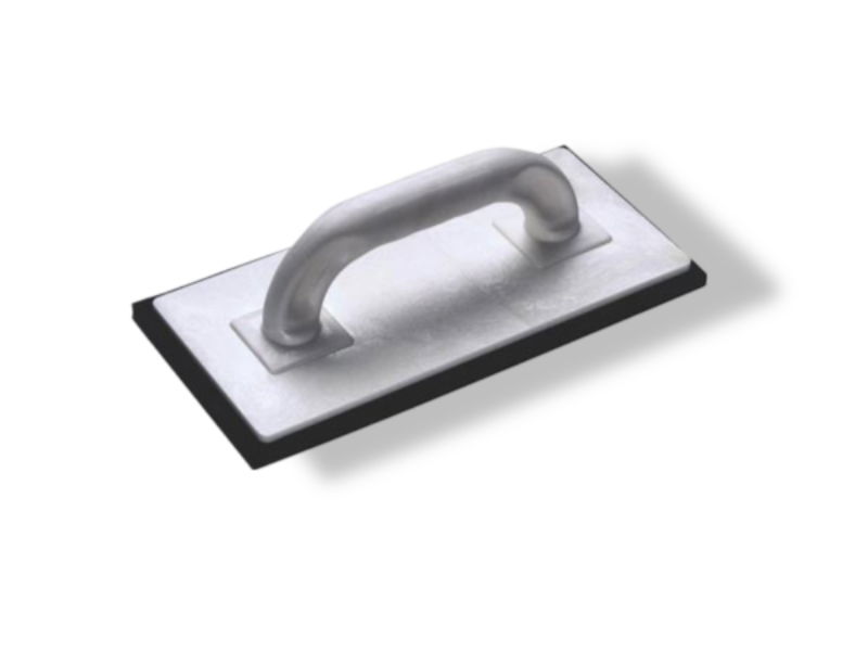 https://cdn.warentuin.nl/media/catalog/product/D/R/DROP4007535366508_01_velleman_inwasspaan_plastic_met_rubber_velle_4faf.jpg