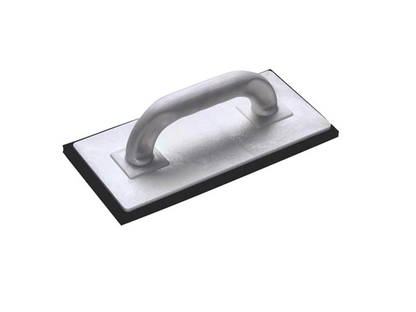 https://cdn.warentuin.nl/media/catalog/product/D/R/DROP4007535366508_velleman_handgereedschap_inwasspaan_plastic_met_rubber_81e7.jpg