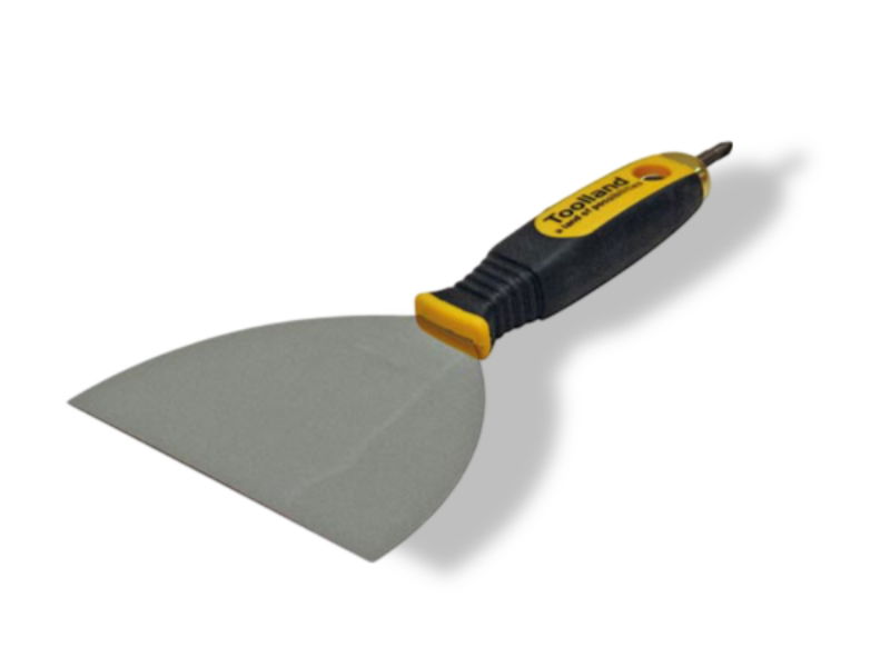 https://cdn.warentuin.nl/media/catalog/product/D/R/DROP4007535466390_01_velleman_plamuurmes_150_mm_velleman_66c0.jpg