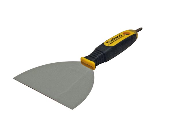 https://cdn.warentuin.nl/media/catalog/product/D/R/DROP4007535466390_velleman_handgereedschap_plamuurmes_150_mm_4989.jpg