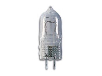 https://cdn.warentuin.nl/media/catalog/product/D/R/DROP4008321746139_velleman_lampen_jdc_300w_120v_gx6_35_6fc9.jpg