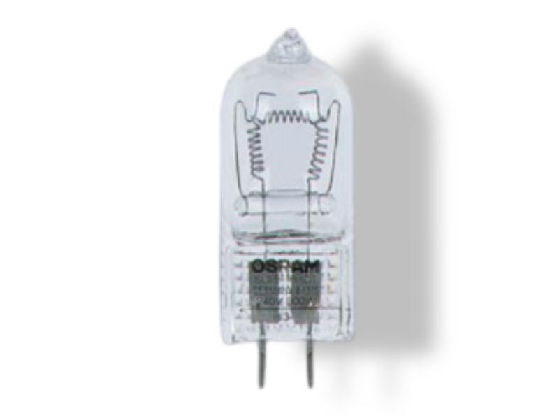 https://cdn.warentuin.nl/media/catalog/product/D/R/DROP4008321746191_01_velleman_jdc_300w_240v_gx6_35_velleman_8d3b.jpg