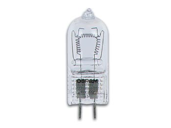 https://cdn.warentuin.nl/media/catalog/product/D/R/DROP4008321746191_velleman_lampen_jdc_300w_240v_gx6_35_a1e2.jpg