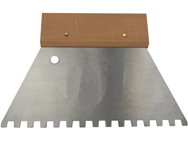 https://cdn.warentuin.nl/media/catalog/product/D/R/DROP4010496926186_velleman_handgereedschap_lijmkam_180_mm_tanden_6_x_6_mm_4e99.jpg