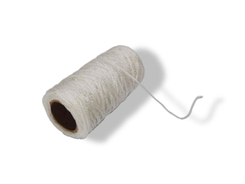 https://cdn.warentuin.nl/media/catalog/product/D/R/DROP4010496949109_01_velleman_metselkoord_1_2_mm_lengte_100_m_vel_97a5.jpg