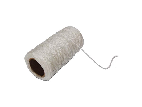 https://cdn.warentuin.nl/media/catalog/product/D/R/DROP4010496949109_velleman_handgereedschap_metselkoord_1_2_mm_lengte_100_m_b4e0.jpg