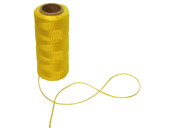 https://cdn.warentuin.nl/media/catalog/product/D/R/DROP4010496950105_velleman_handgereedschap_metselkoord_1_2_mm_lengte_100_m_geel_7eae.jpg