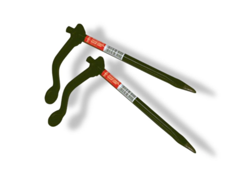 https://cdn.warentuin.nl/media/catalog/product/D/R/DROP4010496984162_01_velleman_rijhaken_2_x_200_mm_velleman_65a7.jpg