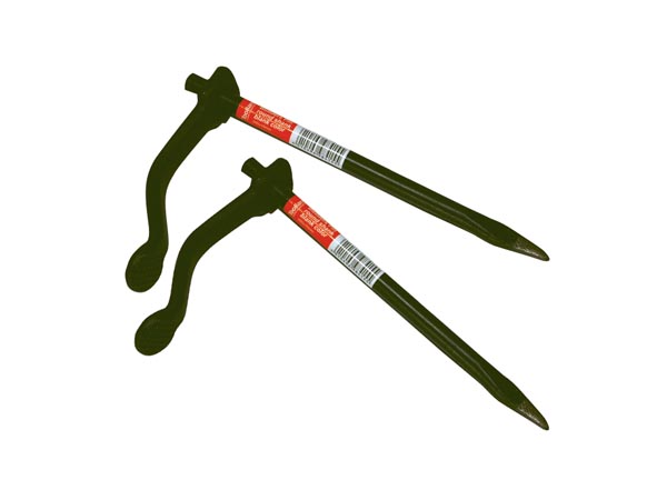 https://cdn.warentuin.nl/media/catalog/product/D/R/DROP4010496984162_velleman_handgereedschap_rijhaken_2_x_200_mm_28e5.jpg