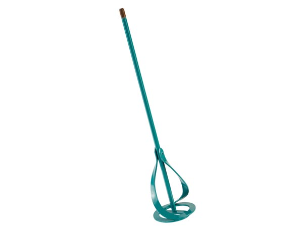 https://cdn.warentuin.nl/media/catalog/product/D/R/DROP4011024408808_velleman_elektrisch_gereedschap_collomix_mengstaaf_type_fm_di_1297.jpg