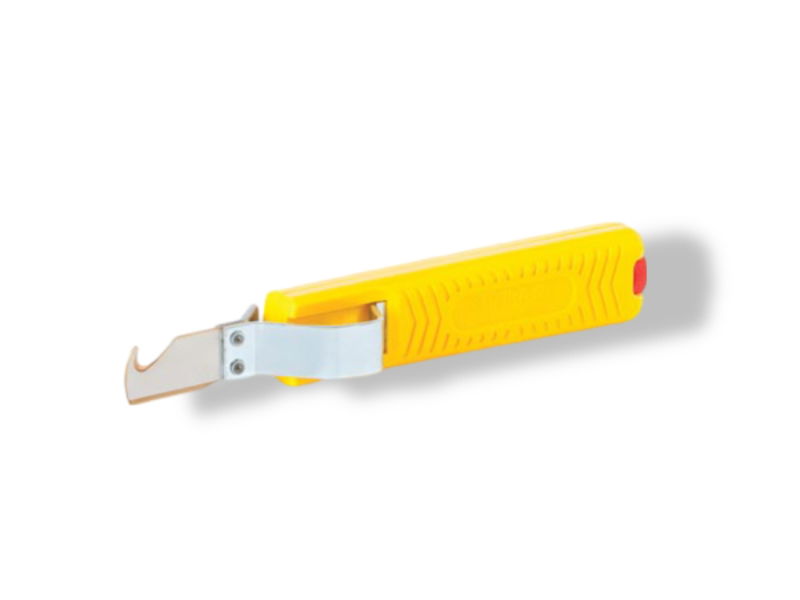 https://cdn.warentuin.nl/media/catalog/product/D/R/DROP4011391102828_01_velleman_jokari_standard_no_28h_velleman_ca29.jpg