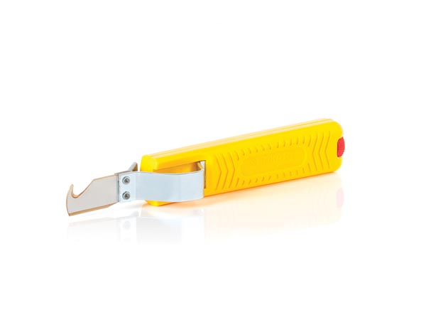 https://cdn.warentuin.nl/media/catalog/product/D/R/DROP4011391102828_velleman_handgereedschap_jokari_standard_no_28h_e2e7.jpg