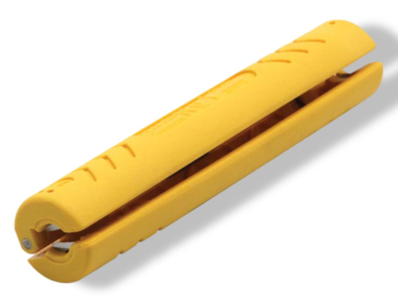 https://cdn.warentuin.nl/media/catalog/product/D/R/DROP4011391300101_01_velleman_coax_kabelstripper_jokari_30010_vel_62c9.jpg