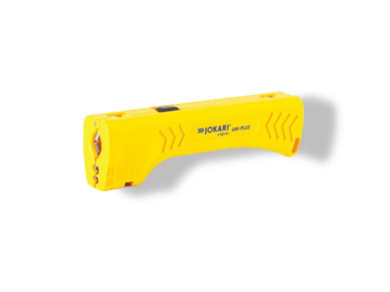 https://cdn.warentuin.nl/media/catalog/product/D/R/DROP4011391304000_01_velleman_jokari_uni_plus_velleman_7e63.jpg